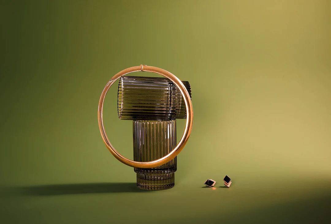 Timeless Gold, Responsibly Reimagined